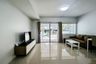 2 Bedroom Townhouse for rent in Indy Bangna km.7, Bang Kaeo, Samut Prakan