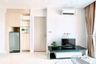 1 Bedroom Condo for rent in Grande Caribbean, Nong Prue, Chonburi