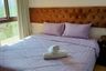 1 Bedroom Condo for rent in Venetian Signature Condo Resort Pattaya, Na Jomtien, Chonburi