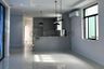 4 Bedroom House for rent in Bang Sue, Bangkok near MRT Tao Poon