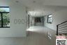 4 Bedroom House for rent in Bang Sue, Bangkok near MRT Tao Poon