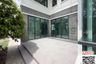 4 Bedroom House for rent in Bang Sue, Bangkok near MRT Tao Poon