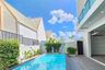 4 Bedroom Villa for sale in Nong Prue, Chonburi