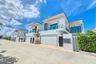 4 Bedroom Villa for sale in Nong Prue, Chonburi