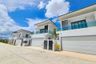 4 Bedroom Villa for sale in Nong Prue, Chonburi
