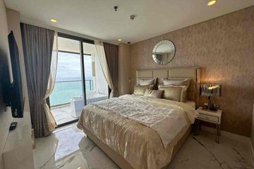 2 Bedroom Condo for rent in Copacabana Beach Jomtien, Nong Prue, Chonburi