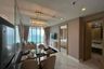2 Bedroom Condo for rent in Copacabana Beach Jomtien, Nong Prue, Chonburi