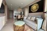 2 Bedroom Condo for rent in Copacabana Beach Jomtien, Nong Prue, Chonburi