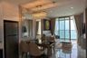 2 Bedroom Condo for rent in Copacabana Beach Jomtien, Nong Prue, Chonburi
