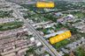 Land for sale in Bang Chan, Bangkok