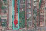 Land for sale in Bang Chan, Bangkok