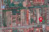 Land for sale in Bang Chan, Bangkok