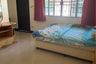 2 Bedroom House for rent in Nong Prue, Chonburi