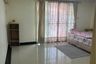 2 Bedroom House for rent in Nong Prue, Chonburi