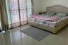 2 Bedroom House for rent in Nong Prue, Chonburi