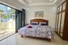 4 Bedroom House for rent in Nong Prue, Chonburi
