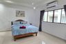 4 Bedroom House for rent in Nong Prue, Chonburi