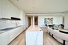 3 Bedroom Condo for rent in Eighteen Seven - One Bangkok, Lumpini, Bangkok near MRT Lumpini