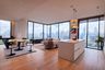 3 Bedroom Condo for rent in Eighteen Seven - One Bangkok, Lumpini, Bangkok near MRT Lumpini