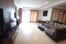 3 Bedroom Condo for rent in Nusasiri Grand, Phra Khanong, Bangkok near BTS Ekkamai