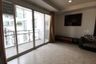 3 Bedroom Condo for rent in Nusasiri Grand, Phra Khanong, Bangkok near BTS Ekkamai