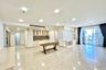 3 Bedroom Condo for rent in Nusasiri Grand, Phra Khanong, Bangkok near BTS Ekkamai