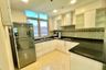 3 Bedroom Condo for rent in Nusasiri Grand, Phra Khanong, Bangkok near BTS Ekkamai