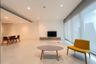 2 Bedroom Condo for rent in 185 Rajadamri, Lumpini, Bangkok near BTS Ratchadamri