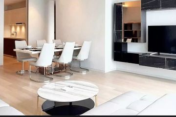 2 Bedroom Condo for rent in TELA Thonglor, Khlong Tan Nuea, Bangkok near BTS Thong Lo