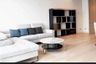 2 Bedroom Condo for rent in TELA Thonglor, Khlong Tan Nuea, Bangkok near BTS Thong Lo