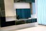 2 Bedroom Condo for rent in TELA Thonglor, Khlong Tan Nuea, Bangkok near BTS Thong Lo