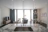 2 Bedroom Condo for rent in The Ritz - Carlton Residences at MahaNakhon, Silom, Bangkok near BTS Chong Nonsi