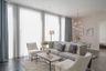2 Bedroom Condo for rent in The Ritz - Carlton Residences at MahaNakhon, Silom, Bangkok near BTS Chong Nonsi