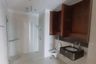 4 Bedroom Condo for rent in The Lakes, Khlong Toei, Bangkok near BTS Asoke