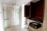 4 Bedroom Condo for rent in The Lakes, Khlong Toei, Bangkok near BTS Asoke