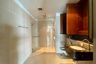 4 Bedroom Condo for rent in The Lakes, Khlong Toei, Bangkok near BTS Asoke