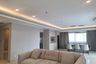 4 Bedroom Condo for rent in Le Raffine Sukhumvit 24, Khlong Tan, Bangkok near BTS Phrom Phong