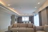 4 Bedroom Condo for rent in Le Raffine Sukhumvit 24, Khlong Tan, Bangkok near BTS Phrom Phong