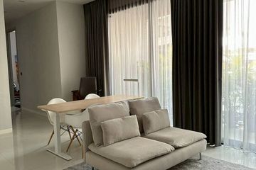 2 Bedroom Condo for rent in Vittorio, Khlong Tan Nuea, Bangkok near BTS Phrom Phong