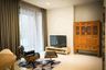2 Bedroom Condo for rent in Vittorio, Khlong Tan Nuea, Bangkok near BTS Phrom Phong