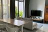 2 Bedroom Condo for rent in Vittorio, Khlong Tan Nuea, Bangkok near BTS Phrom Phong
