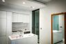 2 Bedroom Condo for rent in Vittorio, Khlong Tan Nuea, Bangkok near BTS Phrom Phong
