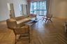 3 Bedroom Condo for rent in Las Colinas, Khlong Toei Nuea, Bangkok near BTS Asoke