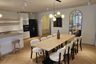 3 Bedroom Condo for rent in Las Colinas, Khlong Toei Nuea, Bangkok near BTS Asoke
