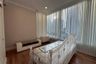3 Bedroom Condo for rent in Royce Private Residences, Khlong Toei Nuea, Bangkok near BTS Asoke
