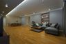 2 Bedroom Serviced Apartment for rent in BioHouse service Apartment, Khlong Tan Nuea, Bangkok near BTS Phrom Phong