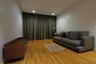 2 Bedroom Serviced Apartment for rent in BioHouse service Apartment, Khlong Tan Nuea, Bangkok near BTS Phrom Phong