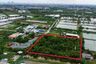 Land for sale in Tha Kham, Bangkok