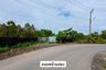 Land for sale in Tha Kham, Bangkok