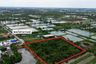 Land for sale in Tha Kham, Bangkok